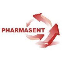 Pharmasent Pharmaceutical and Medical Foreign Trade Ltd logo - Similar company to Hakbilenler