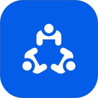Vani Meetings logo - Similar company to Admonnt Network Private Limited