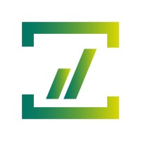 Algeria Banking Advanced Systems logo - Similar company to Rs Call