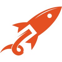 Inbound Revenue logo - Similar company to Inboundly