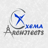 Xema Architect logo - Similar company to Ps Zone