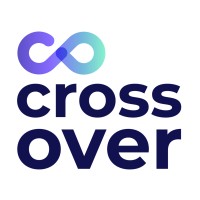CROSSOVER Sales Transformation logo - Similar company to Aiv Asociación Internacional De Ventas