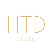 HTD Enterprise logo - Similar company to Htd Concept