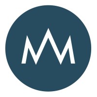 Summit Personal.Marketing logo - Similar company to Ploy.Agency