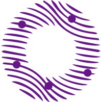 Ophtha-X Health logo - Similar company to Clinician Link.Ai ™️