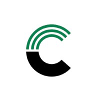 Compound Career logo - Similar company to Flace