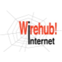 Wirehub! Internet Bv