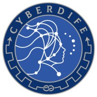 Cyberdife s.r.l. logo - Similar company to Defensor Security