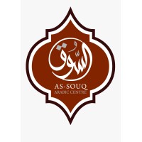 As-Souq Arabic Centre Pte Ltd logo - Similar company to Wearbums