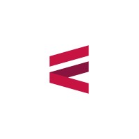 estructuras logo - Similar company to Paschini S.A.