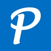 ProHelp, Inc logo - Similar company to Prohelp.Ai