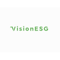 VisionESG logo - Similar company to Vision Esg