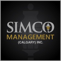 Simco Management (Calgary) Inc. logo - Similar company to Keystone Grey Property Management