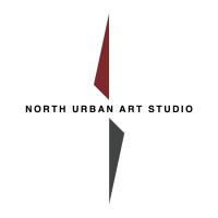 North Urban Art Studio