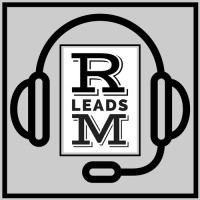 Rainmakers Leads logo - Similar company to Ko Ventures - B2B Lead Generation Services