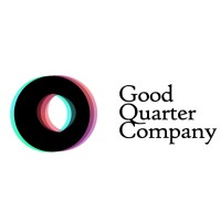 The Good Quarter Company Ltd. logo - Similar company to The Process Mining Group