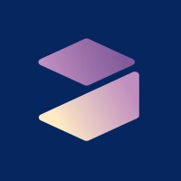 Focus GTS logo - Similar company to Meet My Assistant