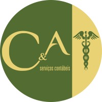 Castellar Assis Contabilidade LTDA logo - Similar company to Cromofarma