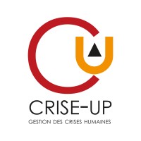 CRISE-UP logo - Similar company to Crisotech