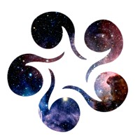 Jerrylabs