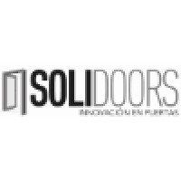 Solidoors Sa De Cv