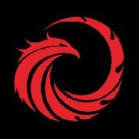 Phoenix Fight Gear, Inc. logo - Similar company to Made4Fighters