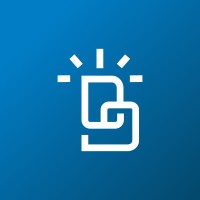 BrightLink Info Technologies Ltd logo - Similar company to Texperia