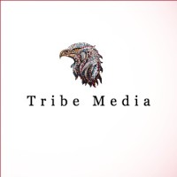 Tribe Media logo - Similar company to Tribe Media Group