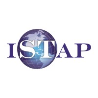 International Skin Tear Advisory Panel (ISTAP) logo - Similar company to Ewma • European Wound Management Association