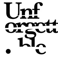 Unforgettable Studio logo - Similar company to Valuart