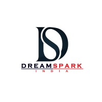 Dreamspark India