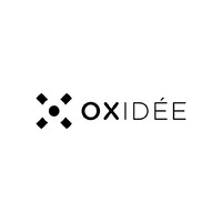 OX-IDEE logo - Similar company to Menuiserie Larat