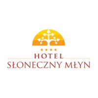 Hotel Słoneczny Młyn logo - Similar company to Collegia