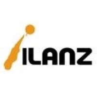 Ilanz Technologies LLC logo - Similar company to Sigma Technologies Llc