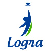 Logra | Headhunters logo - Similar company to Logra