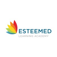 Esteemed Learning Academy logo - Similar company to Deep Learning Academy
