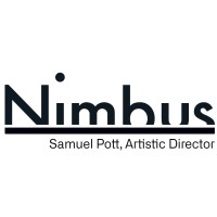 NIMBUS ARTS CENTER - Nimbus Dance logo - Similar company to Envieta Systems Llc