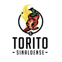 Grupo Torito logo - Similar company to Ucombi