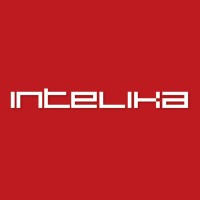Intelika d.o.o. logo - Similar company to Nomendi 6