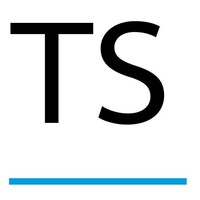 Escuela de Tecnologías en Salud UCR logo - Similar company to Enfermería Paliativa