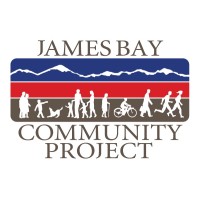 James Bay Community Project