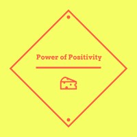 Happy Cheese logo - Similar company to Joyzone - جوي زون‎