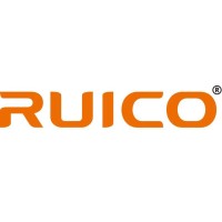 Zhejiang Ruico Advanced Material Co., Ltd. logo - Similar company to Sundow Polymers Co., Ltd.