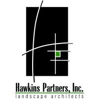 Hawkins Partners Inc logo - Similar company to Open Studio | Architecture