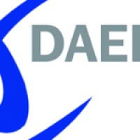 Beijing Dalim Green Ep Tech Co.,Ltd.