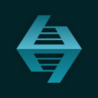 Helicon Health logo - Similar company to Mapping For Change