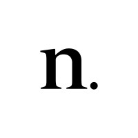 netta logo - Similar company to De Beerze