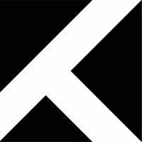 Titanio Estudio logo - Similar company to Annantis Project Sl
