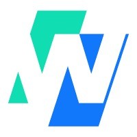 World Metal Exchange logo - Similar company to Babley
