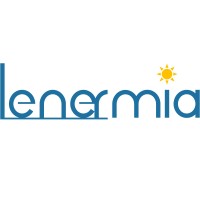 Lenermia eG